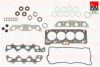 FAI AutoParts HS686 Gasket Set, cylinder head